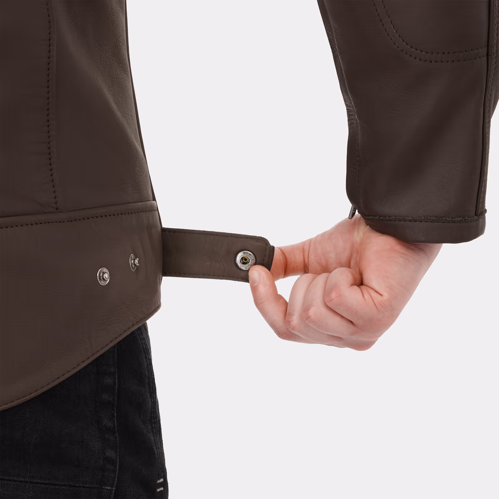15_SHIMA_HUNTER 3_JKT_MEN_BROWN_2500x2500
