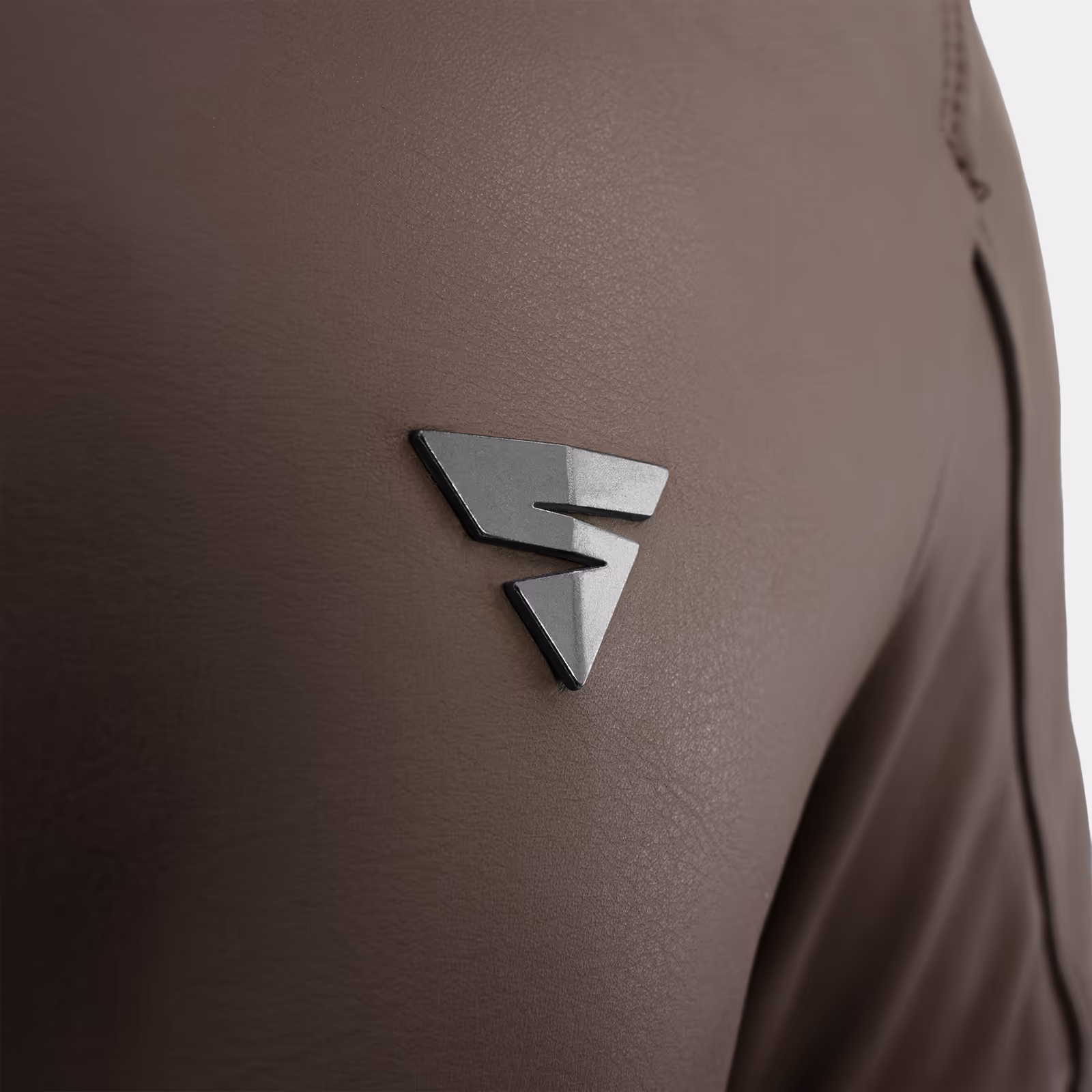 16_SHIMA_HUNTER 3_JKT_MEN_BROWN_2500x2500