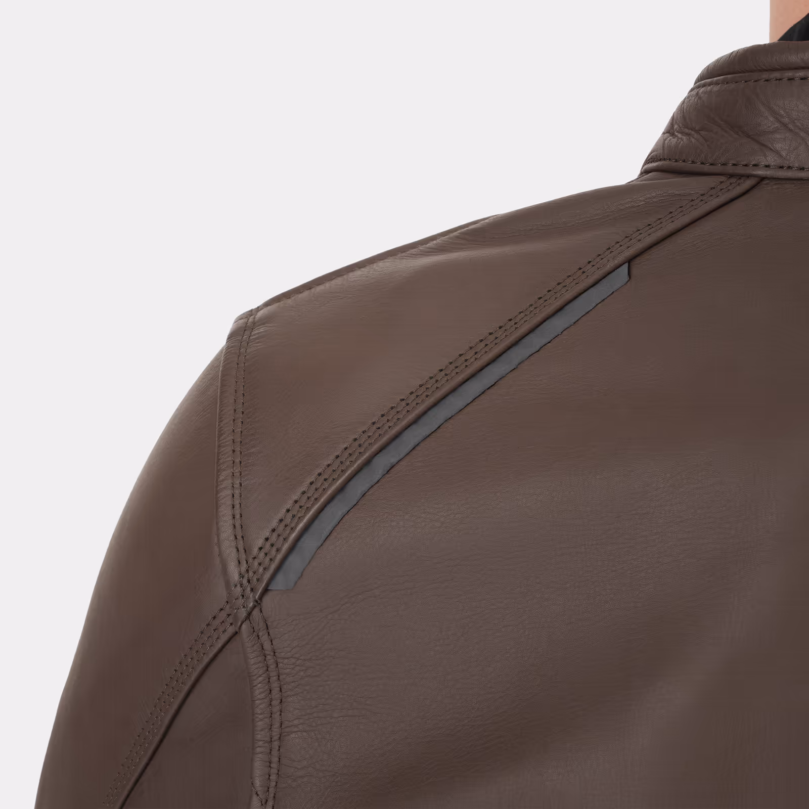 18_SHIMA_HUNTER 3_JKT_MEN_BROWN_2500x2500