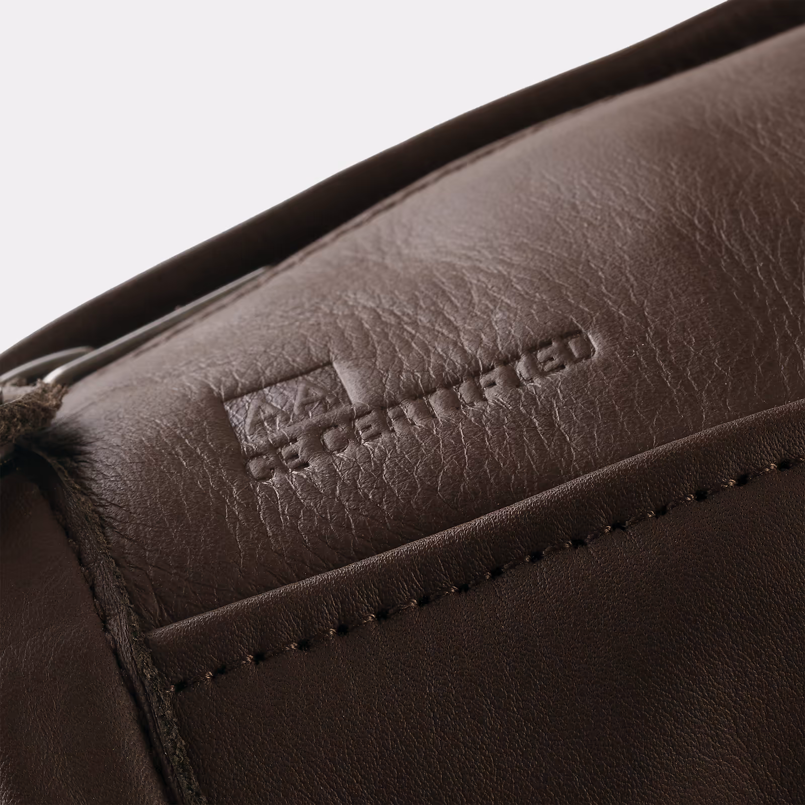19_SHIMA_HUNTER 3_JKT_MEN_BROWN_2500x2500