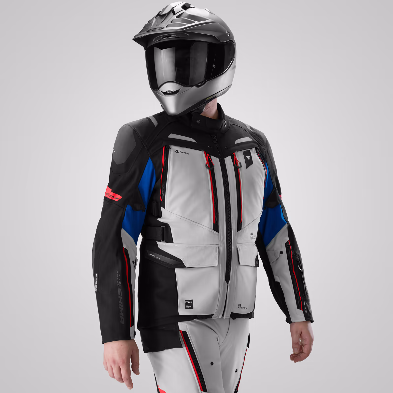 01_SHIMA_DUNE 2 G2_MEN_JKT_BLUE