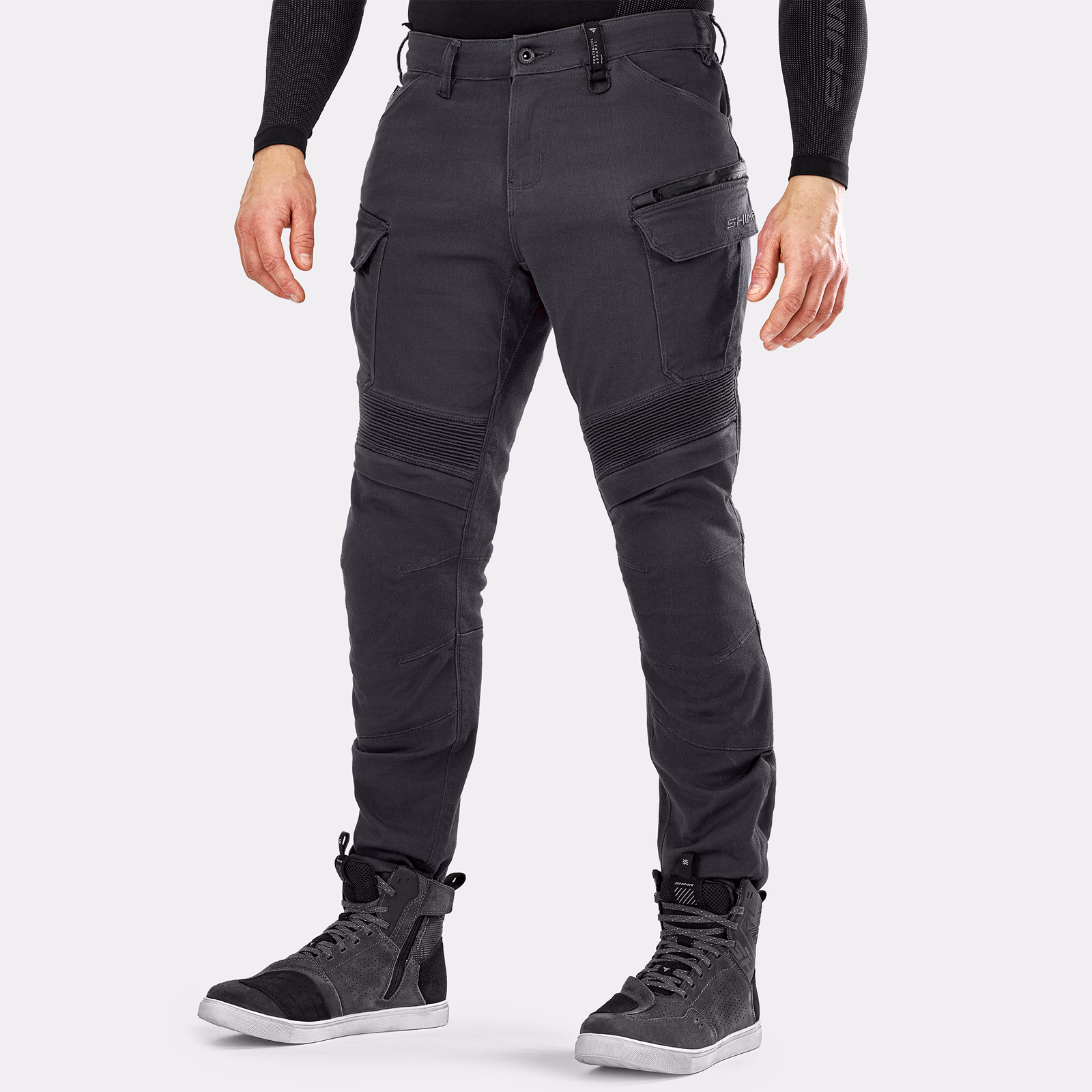 01_SHIMA_GIRO 3_PNT_MEN_STEEL_GREY_2500x2500