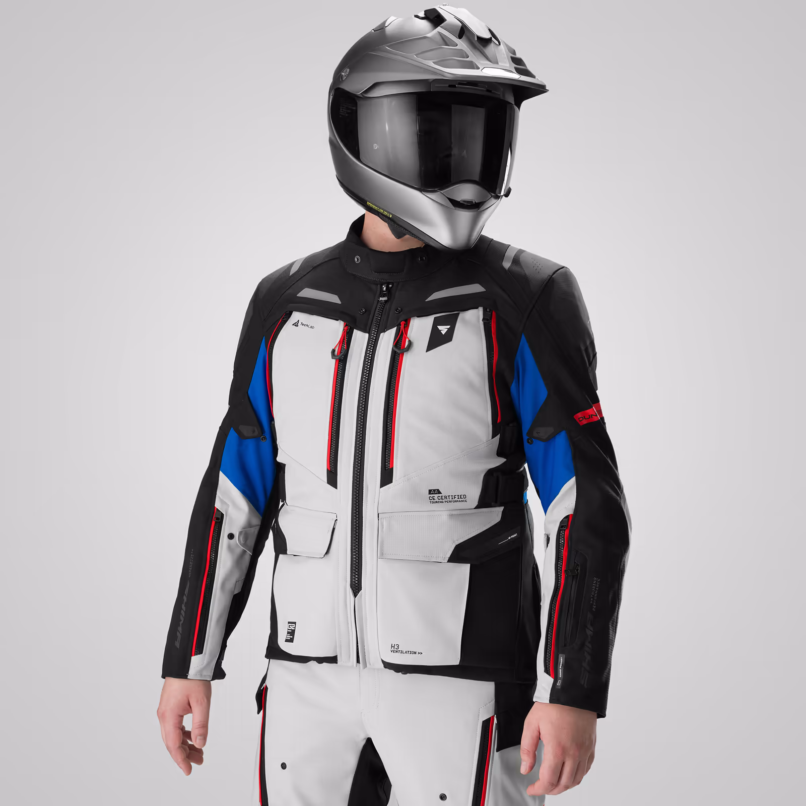 02_SHIMA_DUNE 2 G2_MEN_JKT_BLUE
