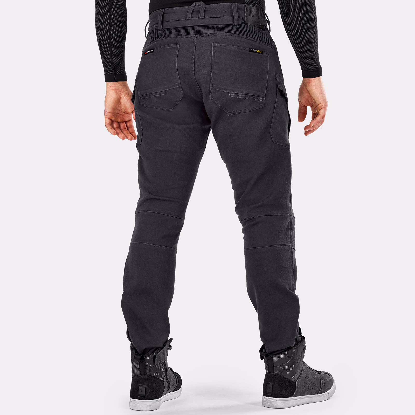 02_SHIMA_GIRO 3_PNT_MEN_STEEL_GREY_2500x2500