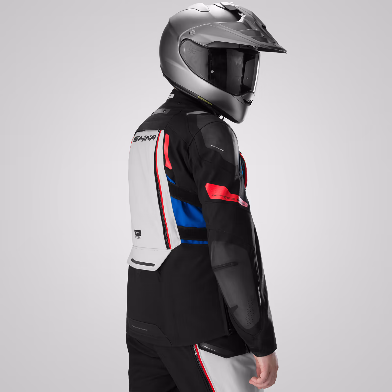 03_SHIMA_DUNE 2 G2_MEN_JKT_BLUE