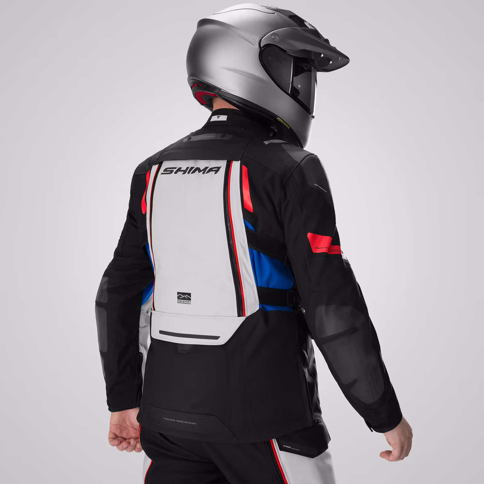 04_SHIMA_DUNE 2 G2_MEN_JKT_BLUE