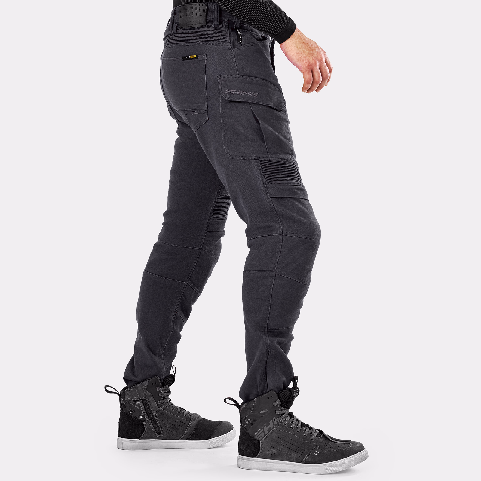 04_SHIMA_GIRO 3_PNT_MEN_STEEL_GREY_2500x2500