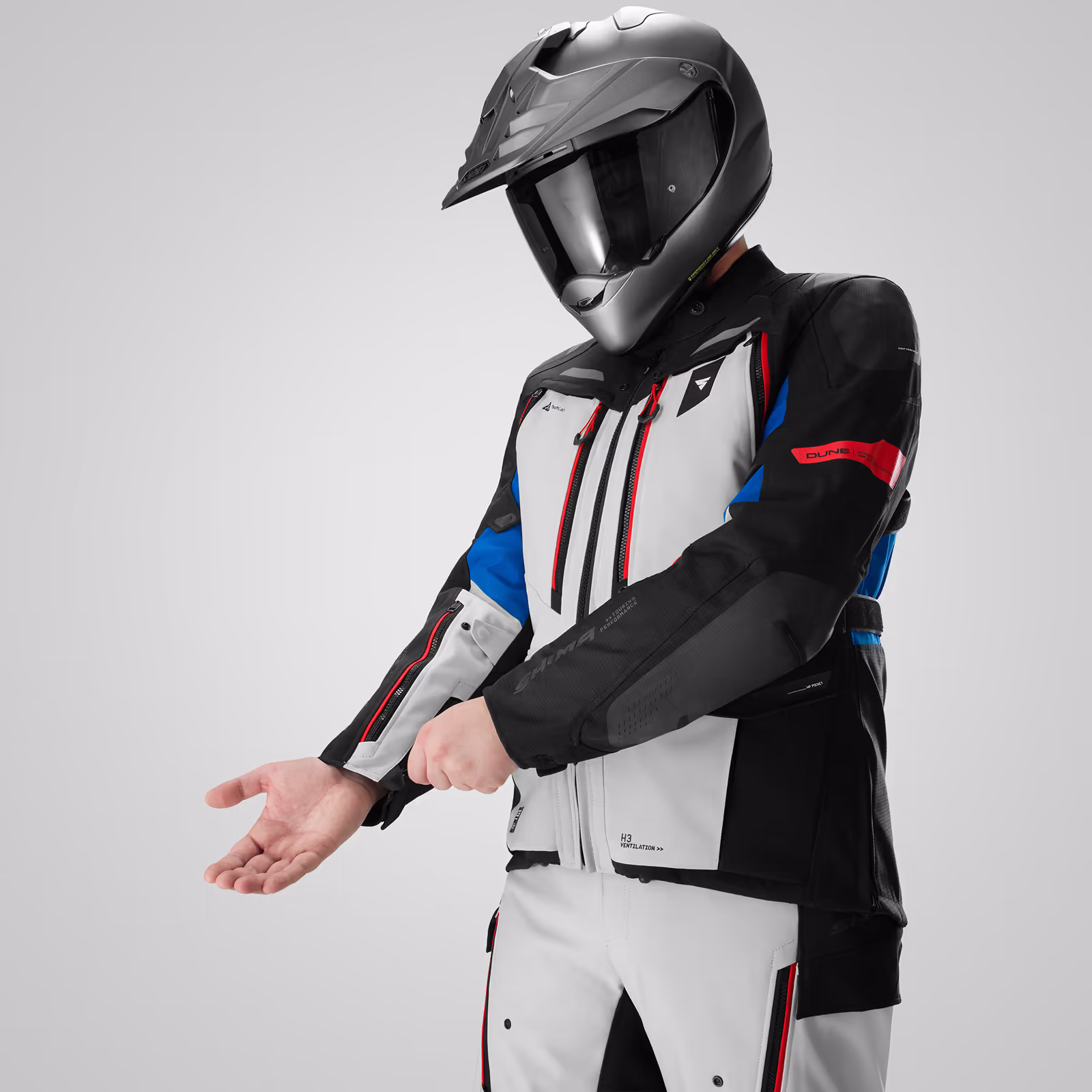 05_SHIMA_DUNE 2 G2_MEN_JKT_BLUE