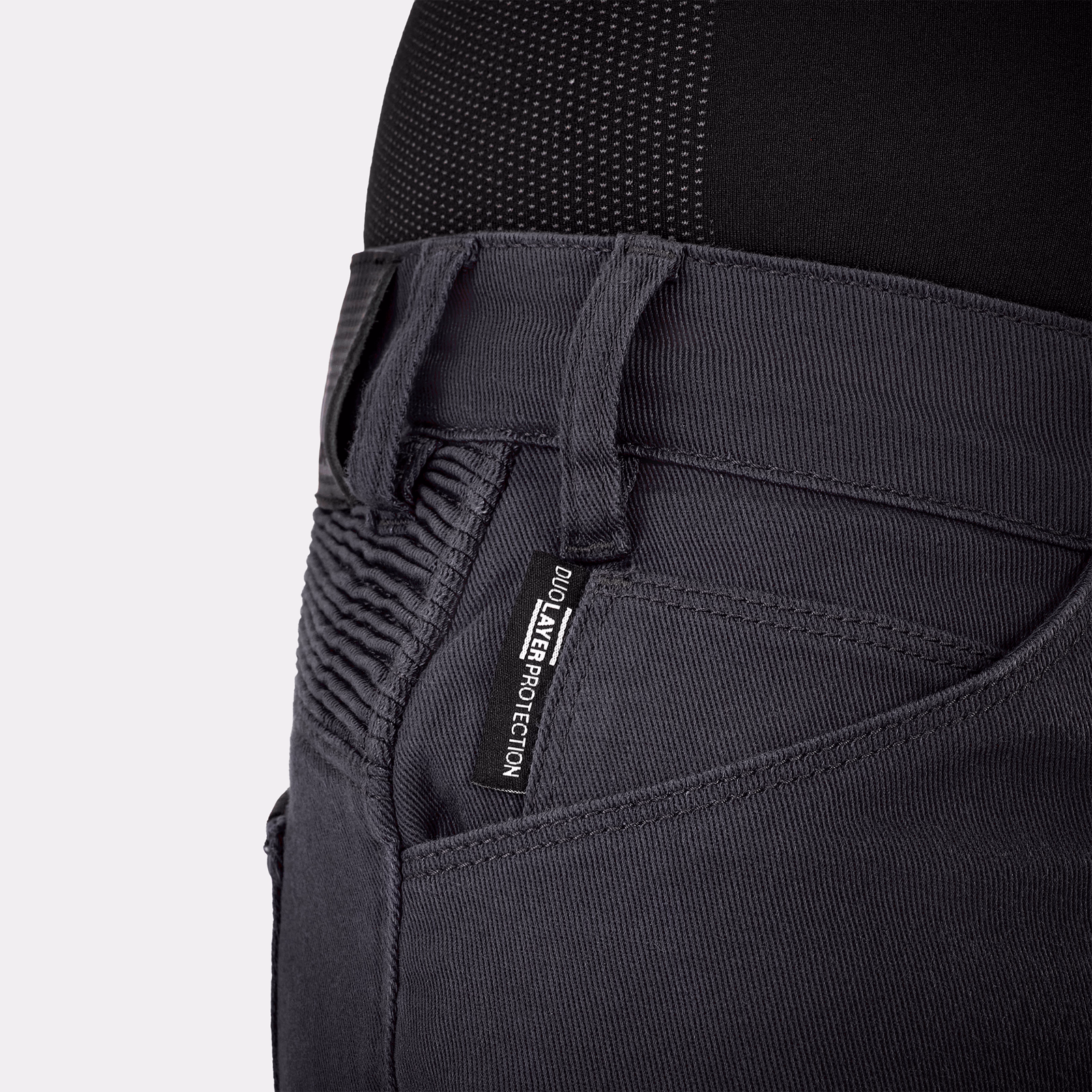 05_SHIMA_GIRO 3_PNT_MEN_STEEL_GREY_2500x2500