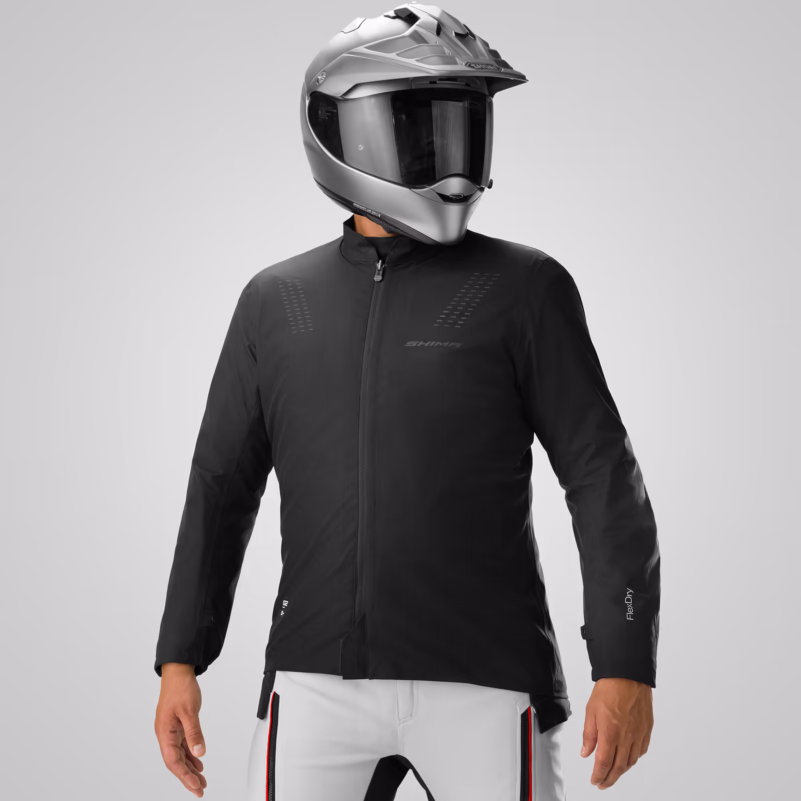 06_SHIMA_DUNE 2 G2_MEN_JKT_BLUE