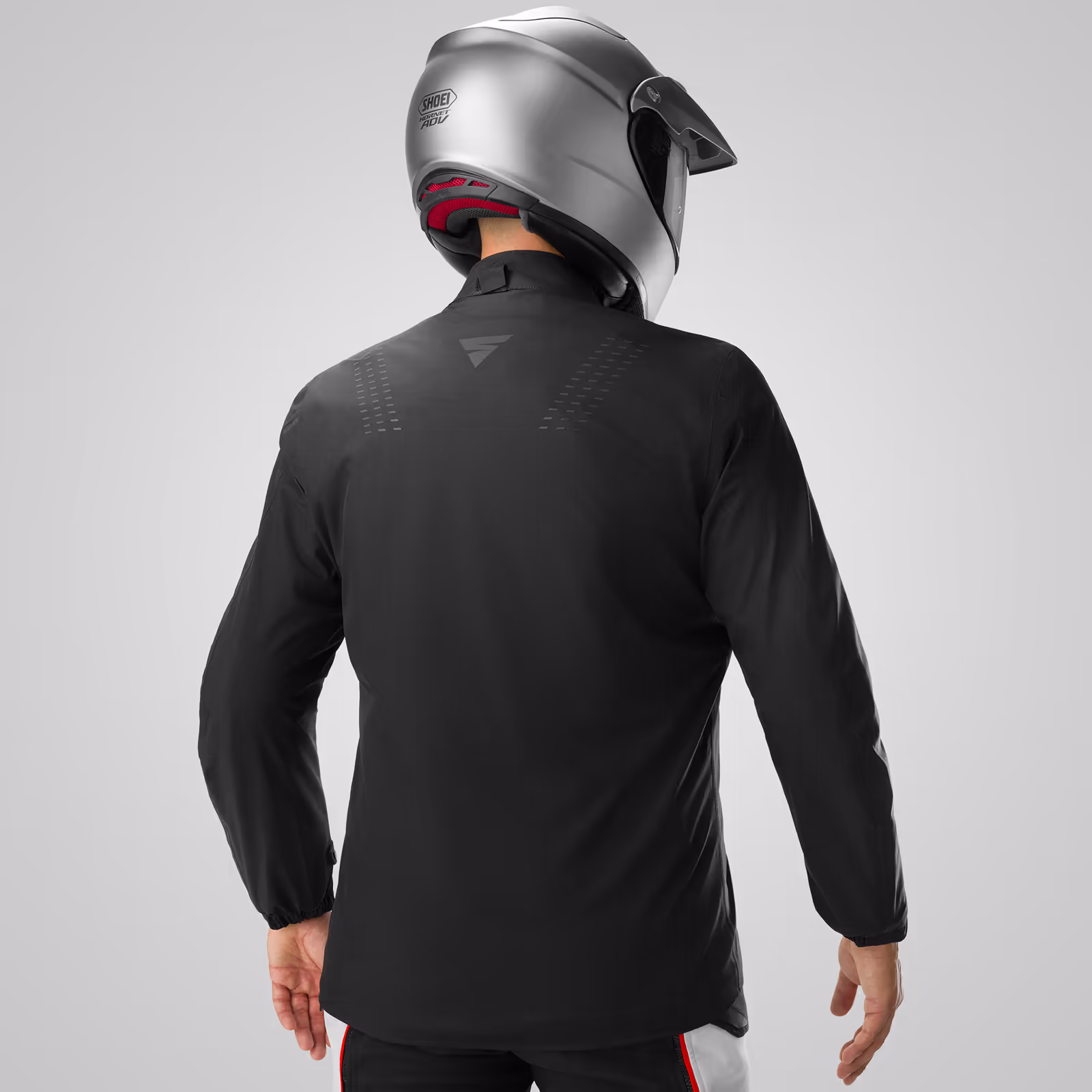 07_SHIMA_DUNE 2 G2_MEN_JKT_BLUE