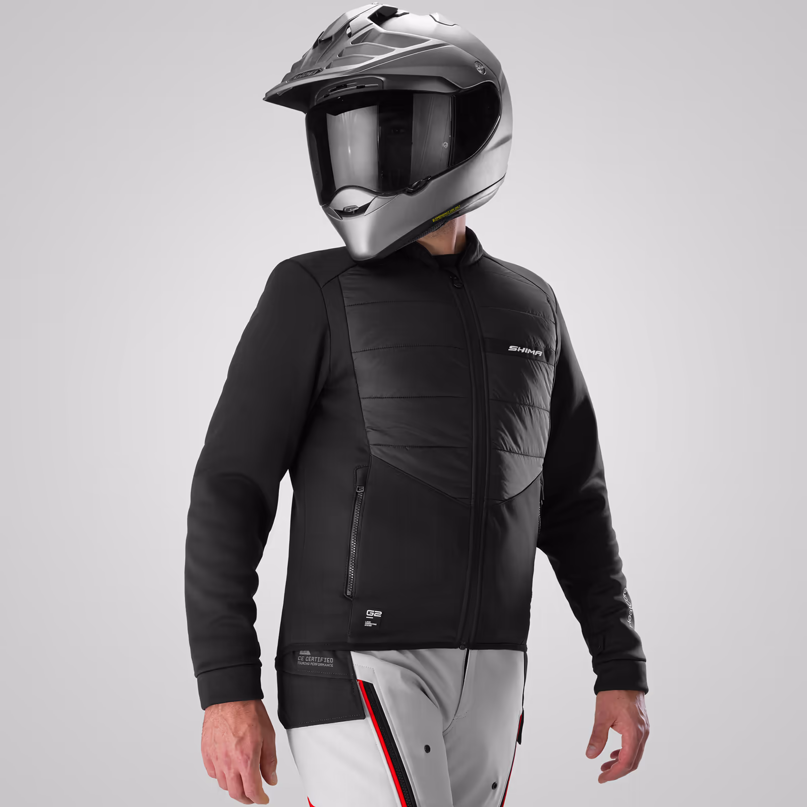 08_SHIMA_DUNE 2 G2_MEN_JKT_BLUE