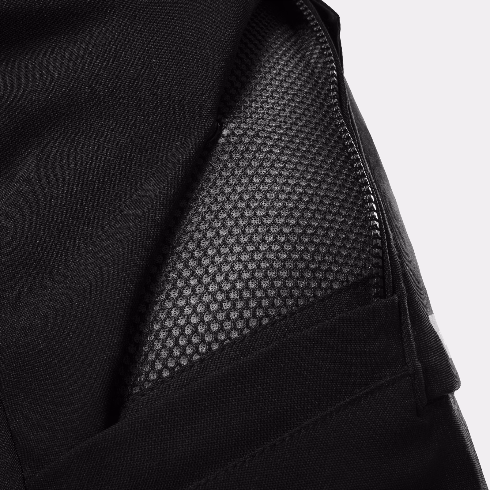 08_SHIMA_DUNE G2_MEN_PNT_BLACK