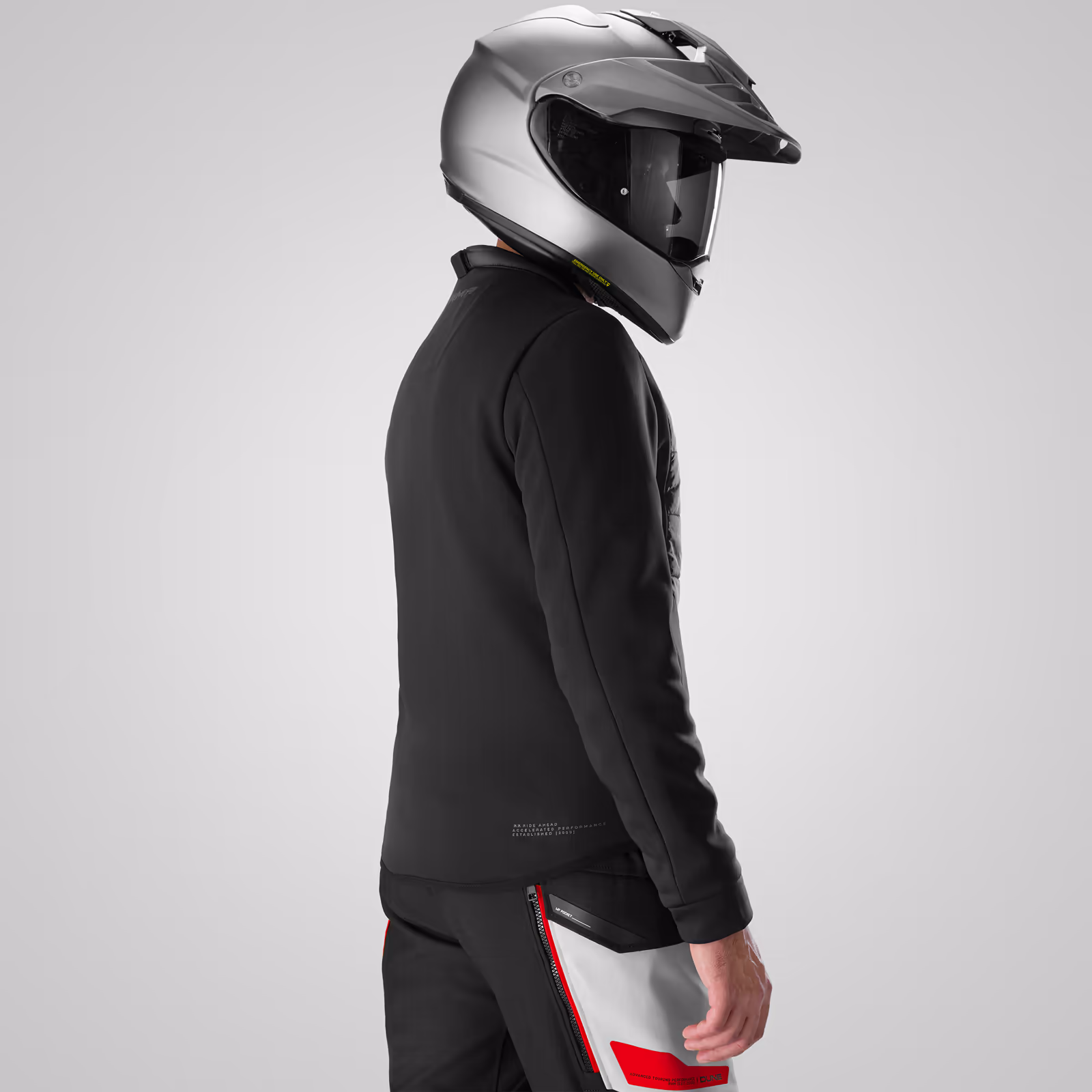 09_SHIMA_DUNE 2 G2_MEN_JKT_BLUE