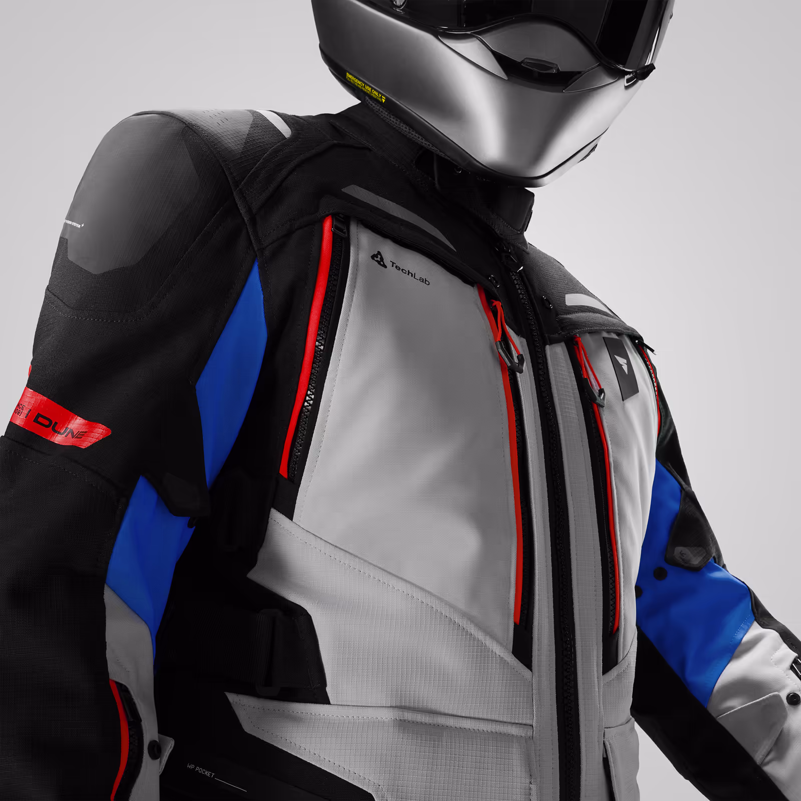 13_SHIMA_DUNE 2 G2_MEN_JKT_BLUE