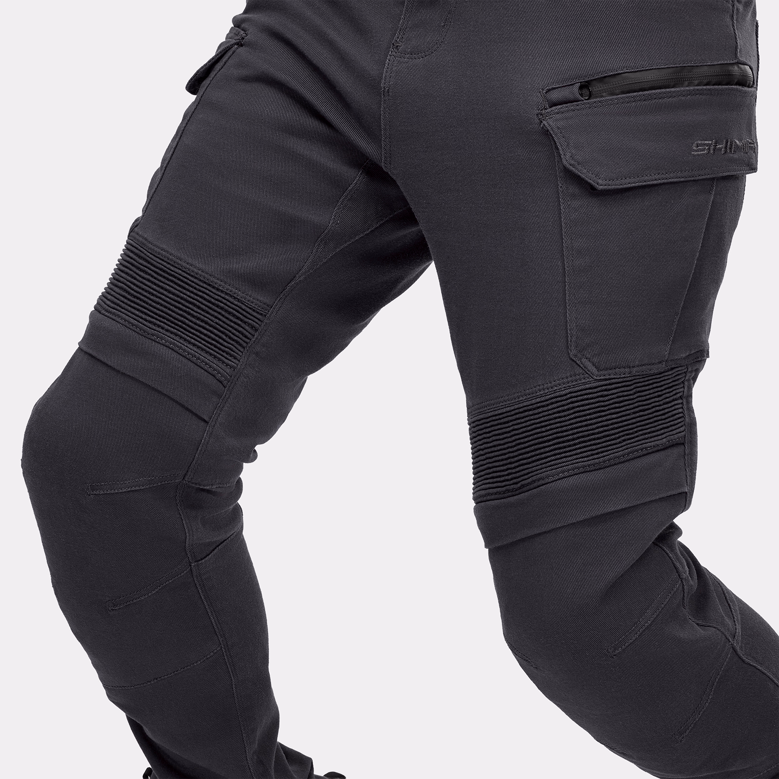 14_SHIMA_GIRO 3_PNT_MEN_STEEL_GREY_2500x2500