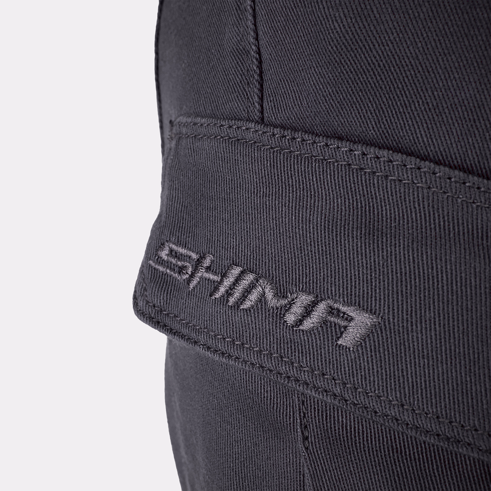16_SHIMA_GIRO 3_PNT_MEN_STEEL_GREY_2500x2500