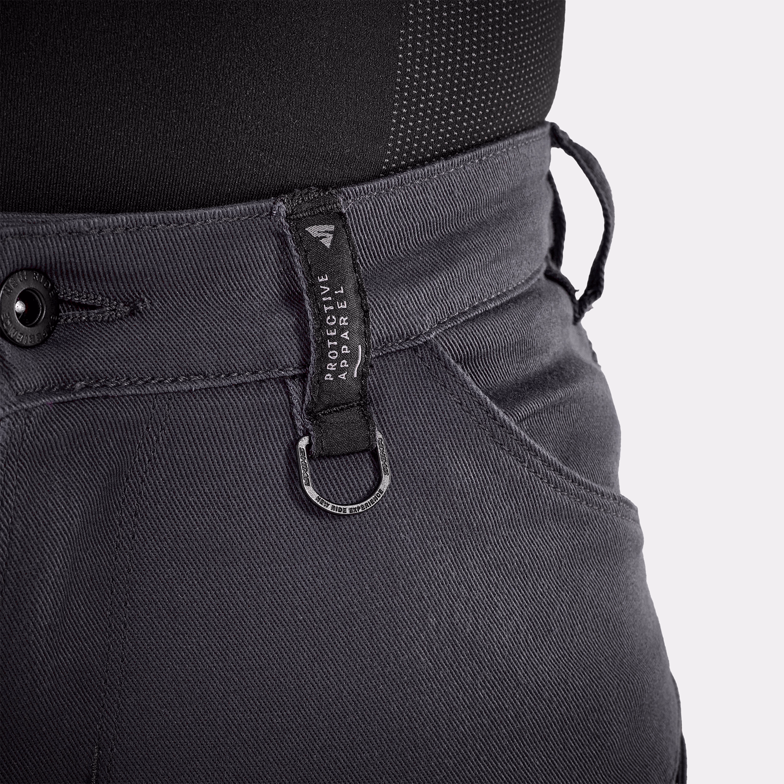 17_SHIMA_GIRO 3_PNT_MEN_STEEL_GREY_2500x2500