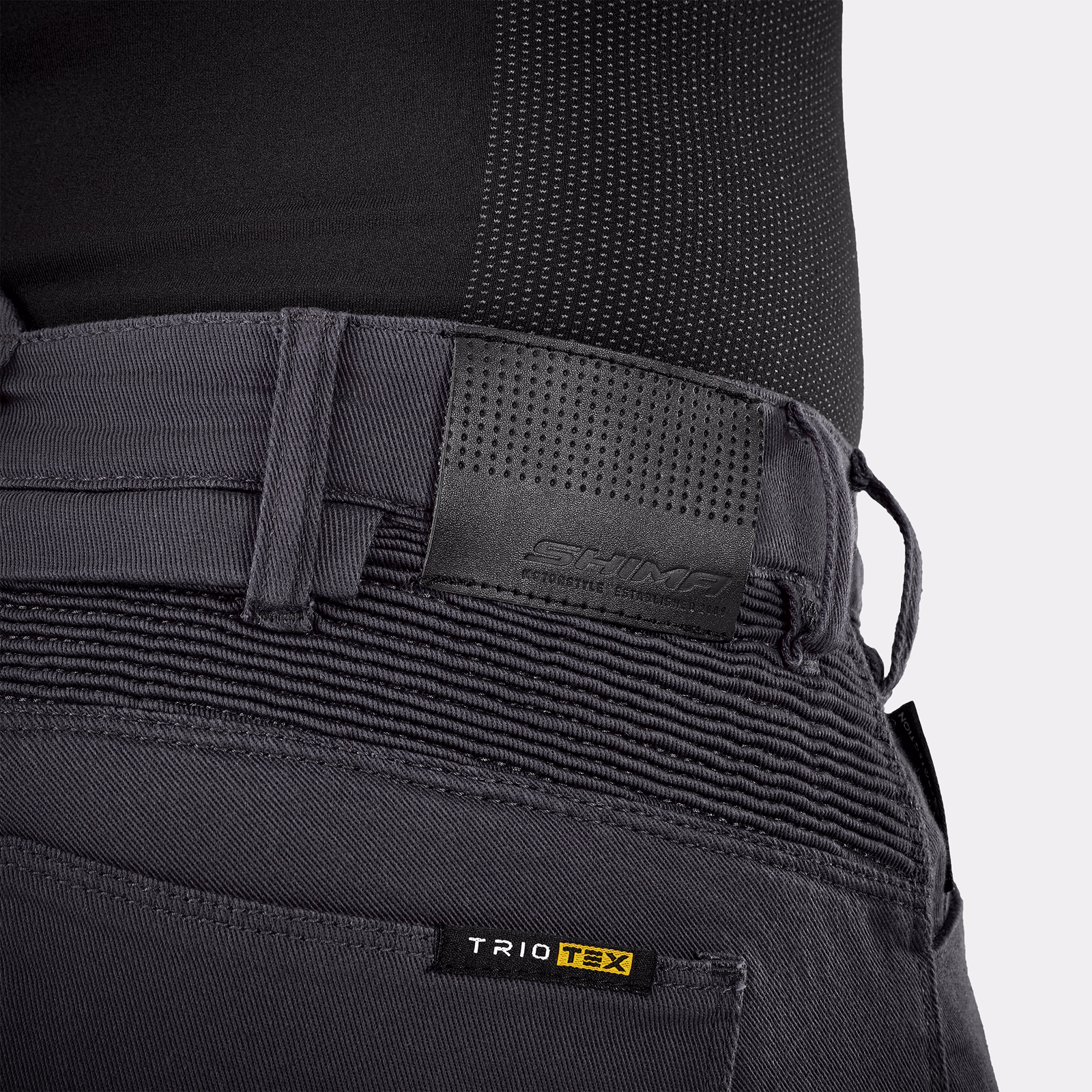18_SHIMA_GIRO 3_PNT_MEN_STEEL_GREY