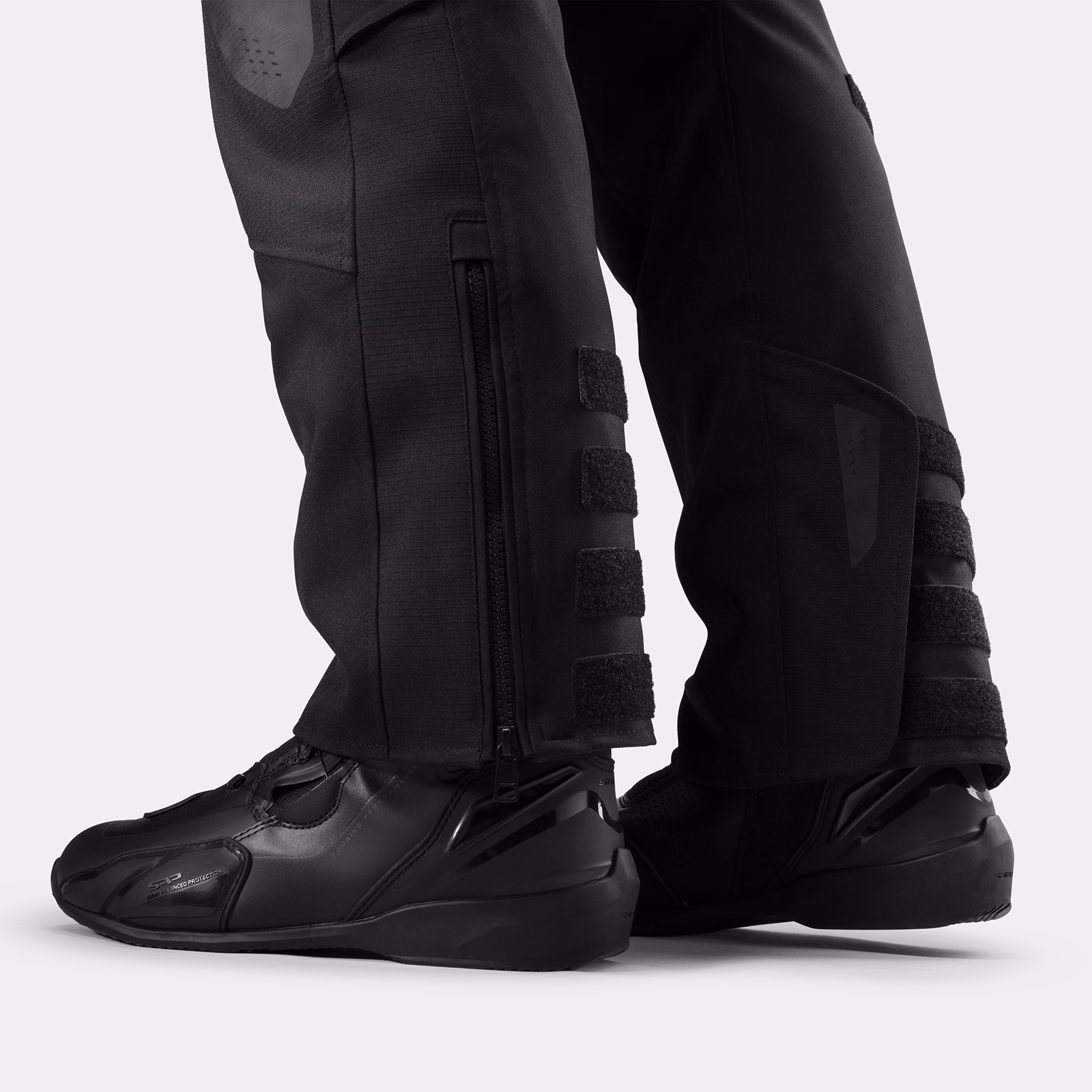 20_SHIMA_DUNE G2_MEN_PNT_BLACK