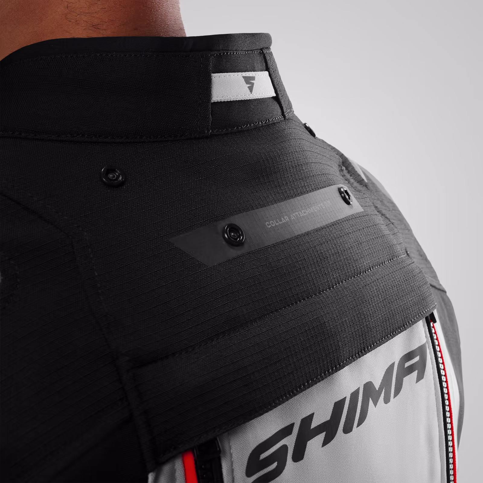 25_SHIMA_DUNE 2 G2_MEN_JKT_BLUE