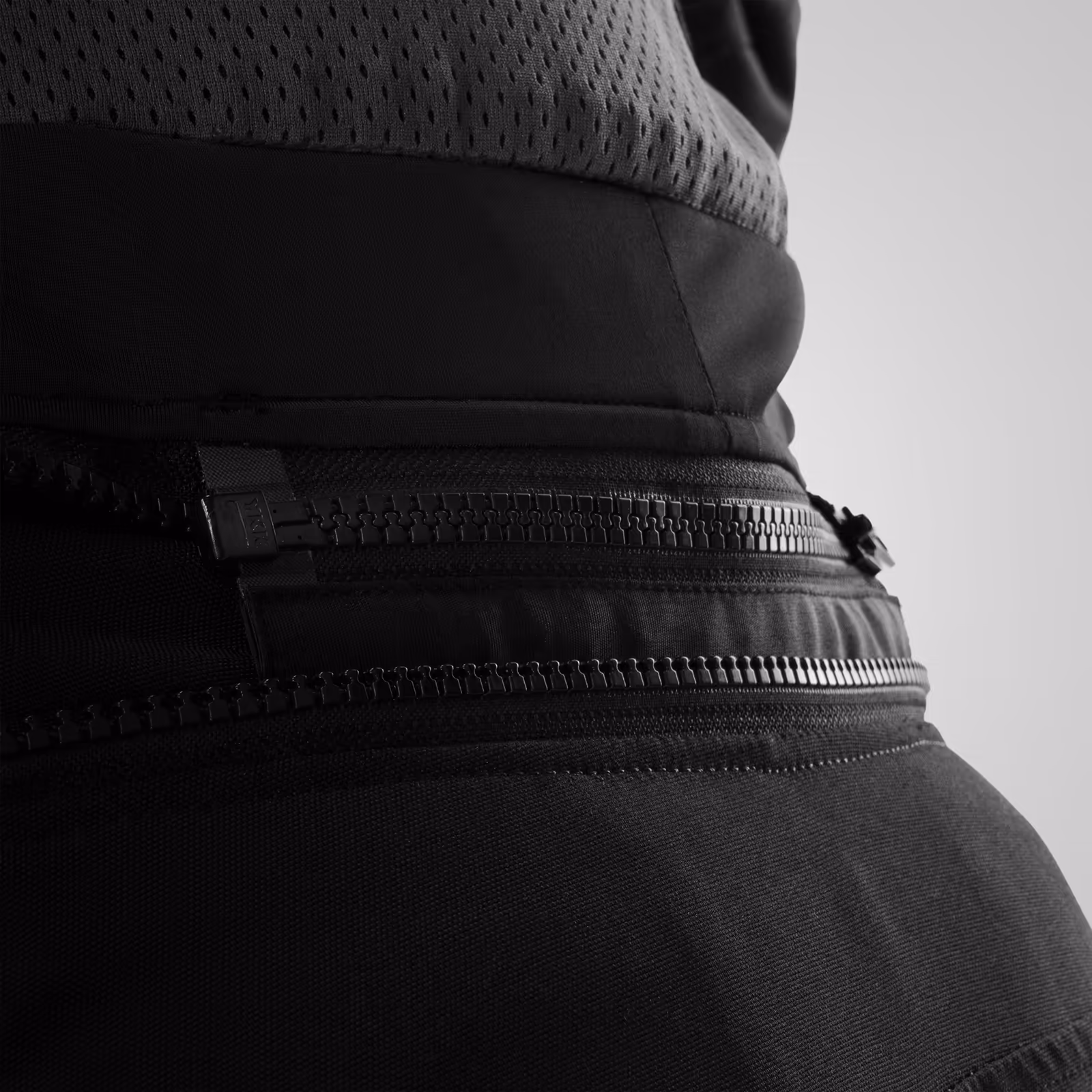 28_SHIMA_DUNE 2 G2_MEN_JKT_BLUE