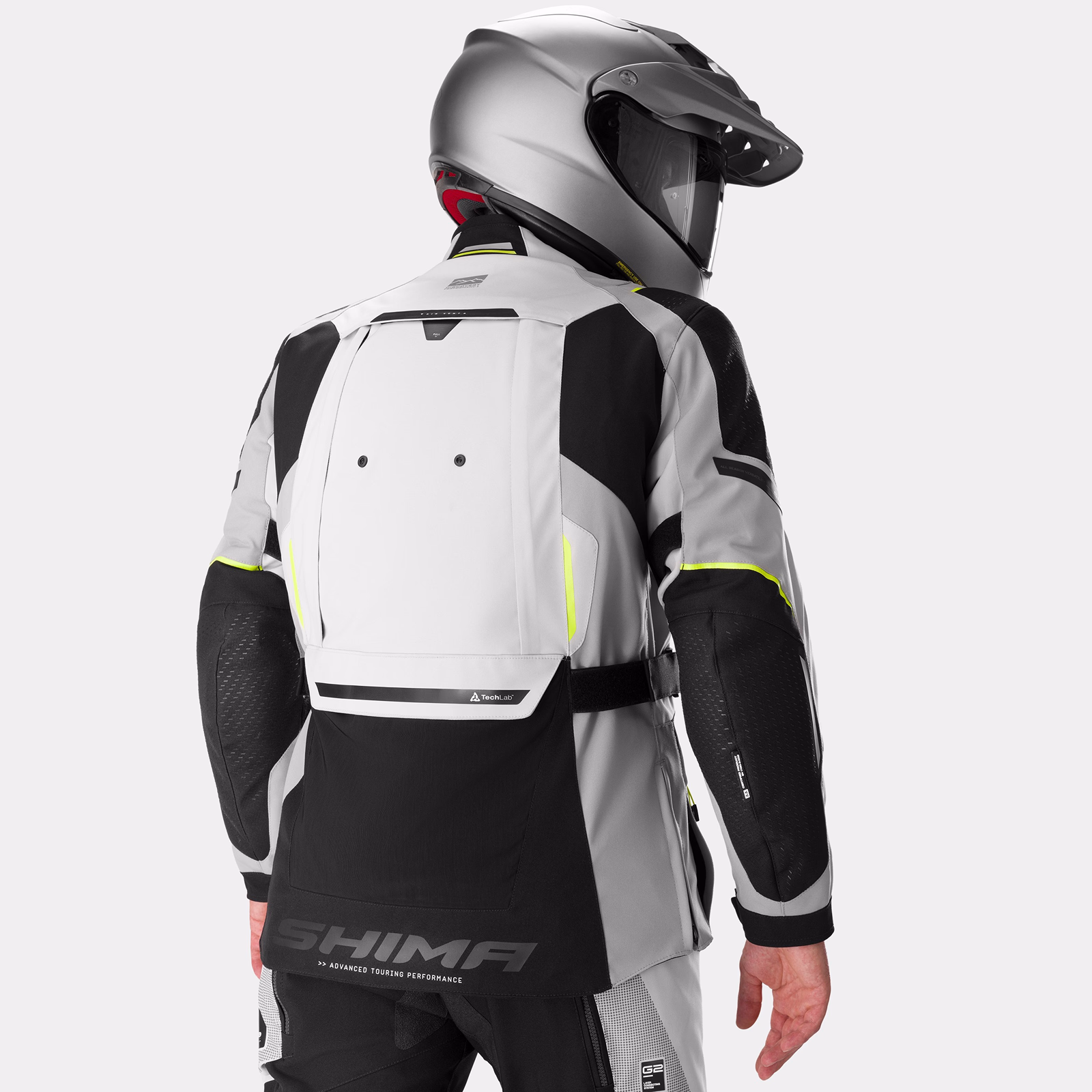 02_SHIMA_HERO 3 G2 JKT_MEN_FLUO