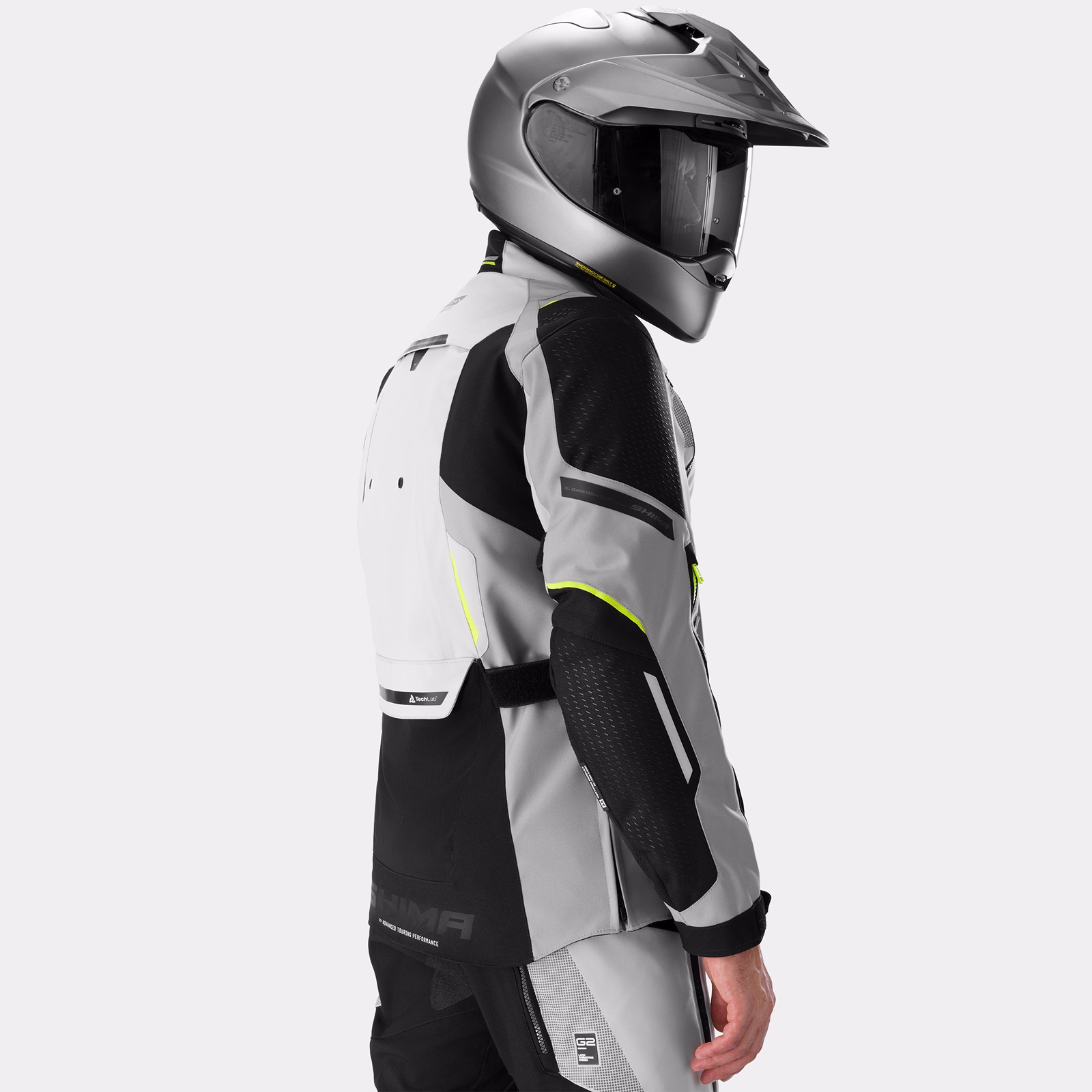 03_SHIMA_HERO 3 G2 JKT_MEN_FLUO