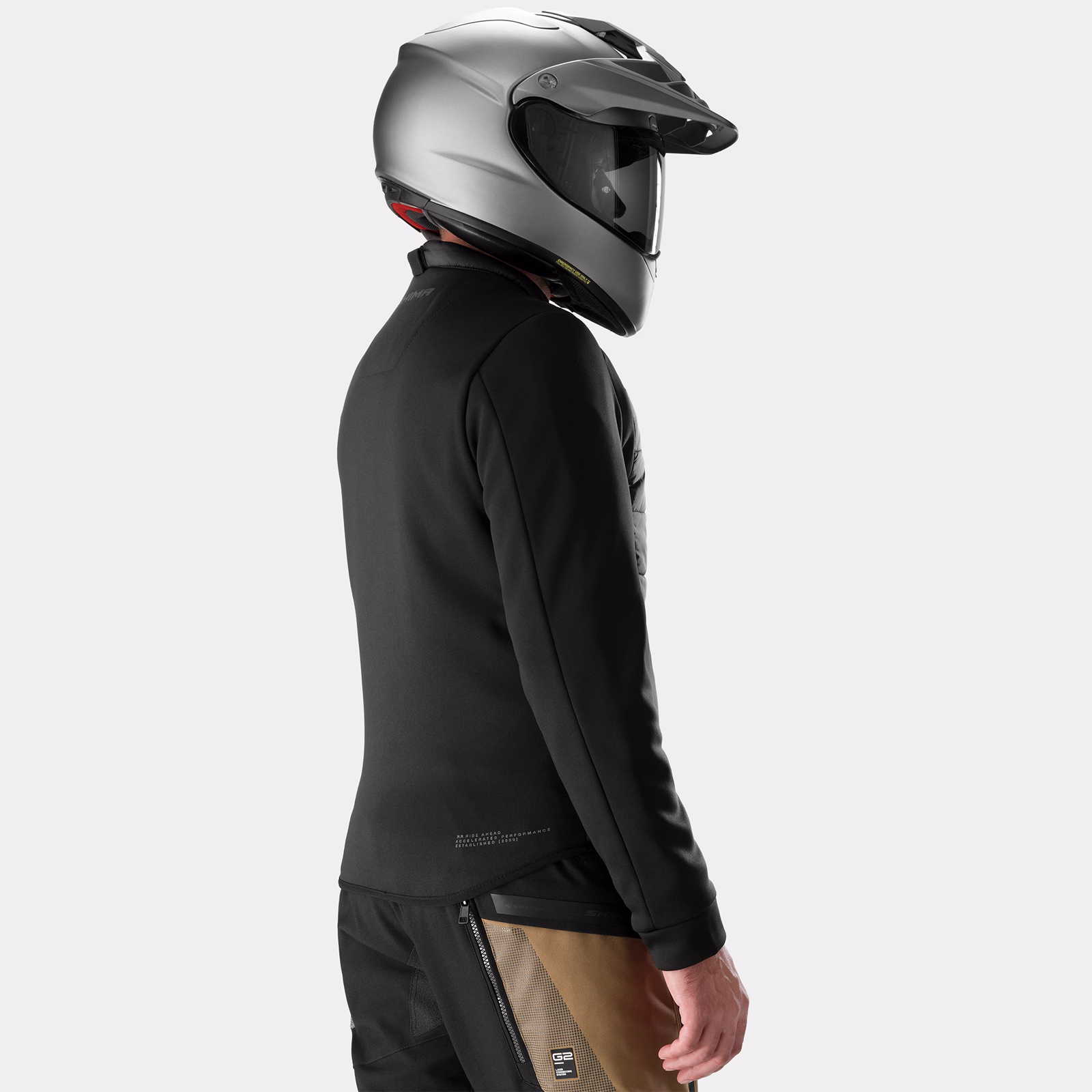 12_SHIMA_HERO 3 G2_HEATCORE_MEN_JKT_BROWN