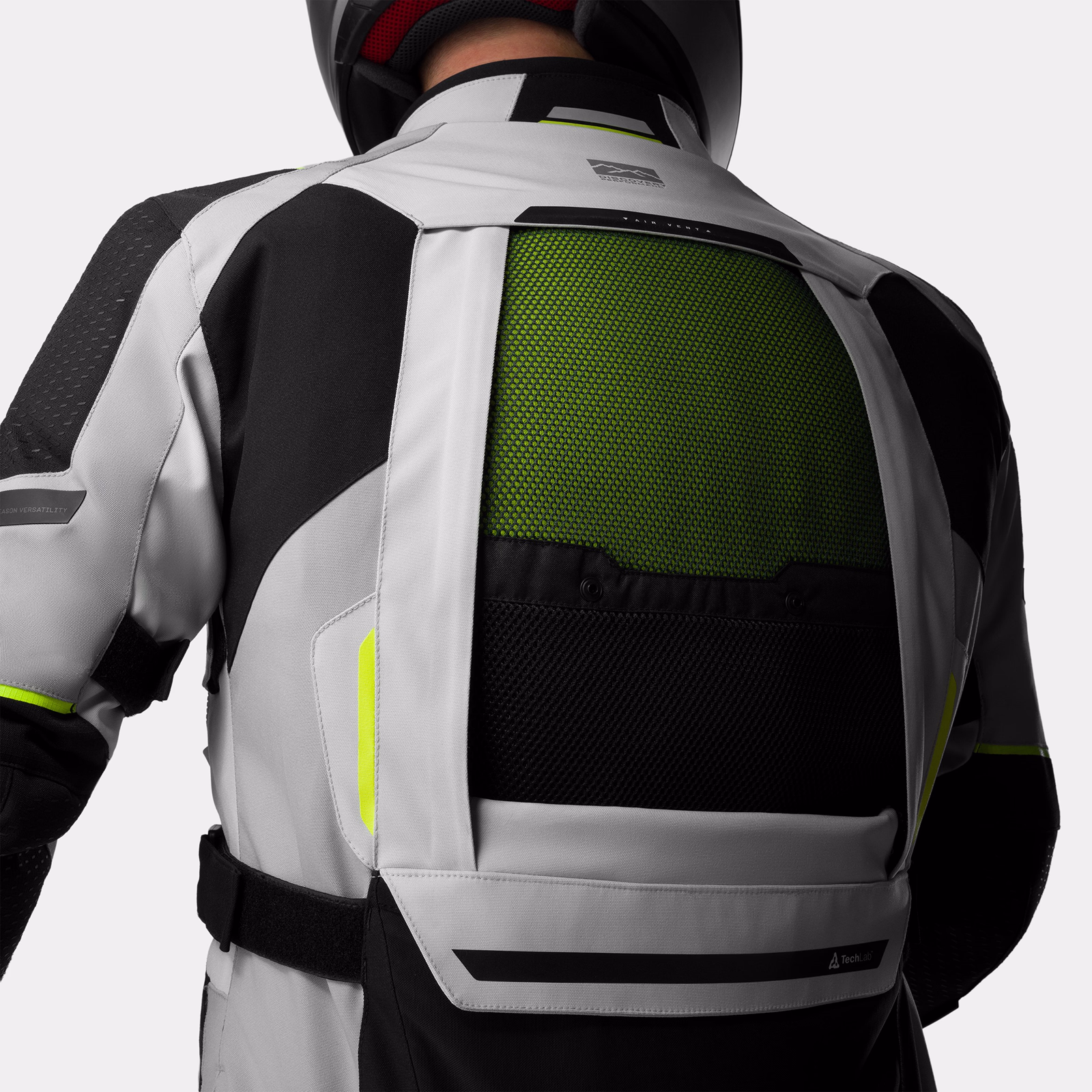 14_SHIMA_HERO 3 G2_MEN_JKT_FLUO