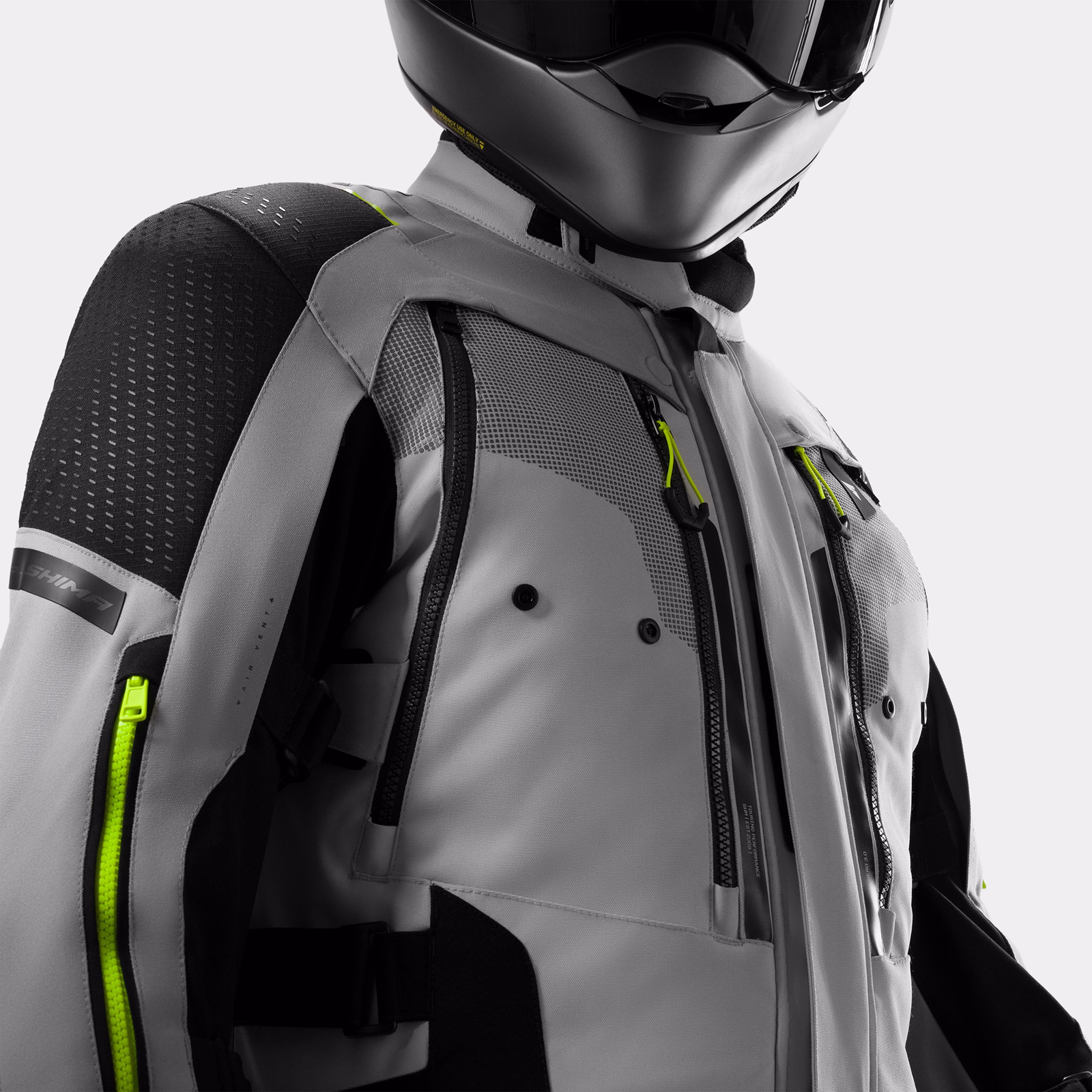16_SHIMA_HERO 3 G2_MEN_JKT_FLUO