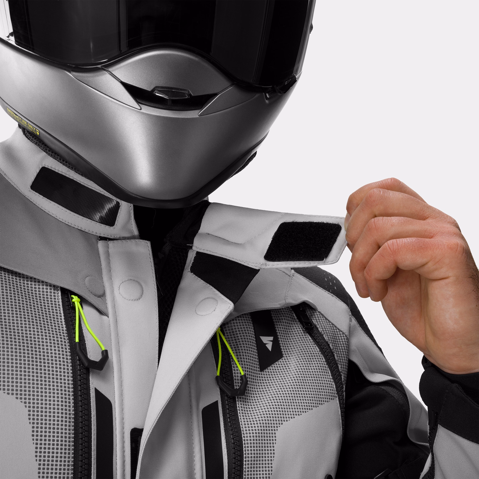 19_SHIMA_HERO 3 G2_MEN_JKT_FLUO